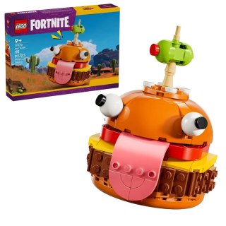 Lego LEGO FORTNITE 77070 Durr Burgerownia
