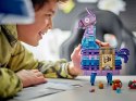Lego LEGO FORTNITE 77071 Lama Zaopatrzeniowa
