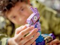 Lego LEGO FORTNITE 77071 Lama Zaopatrzeniowa
