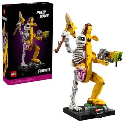 Lego LEGO FORTNITE 77072 Skórkościec