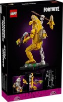 Lego LEGO FORTNITE 77072 Skórkościec