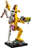 Lego LEGO FORTNITE 77072 Skórkościec