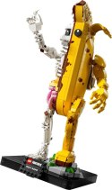 Lego LEGO FORTNITE 77072 Skórkościec
