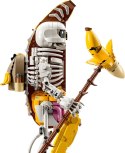 Lego LEGO FORTNITE 77072 Skórkościec