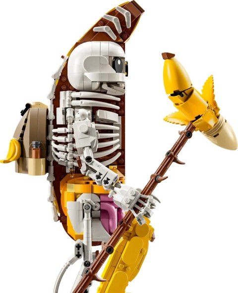 Lego LEGO FORTNITE 77072 Skórkościec Lego LEGO FORTNITE 77072 Skórkościec