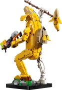Lego LEGO FORTNITE 77072 Skórkościec