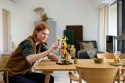 Lego LEGO FORTNITE 77072 Skórkościec