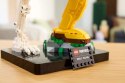 Lego LEGO FORTNITE 77072 Skórkościec