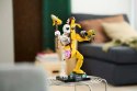 Lego LEGO FORTNITE 77072 Skórkościec