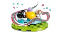 Lego LEGO FRIENDS 42640 Plac zabaw dla świnek morskich