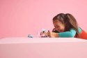Lego LEGO FRIENDS 42643 Stoisko z watą cukrową i skuter