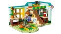 Lego LEGO FRIENDS 42646 Pokój Autumn