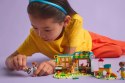 Lego LEGO FRIENDS 42646 Pokój Autumn