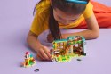 Lego LEGO FRIENDS 42646 Pokój Autumn