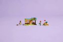 Lego LEGO FRIENDS 42646 Pokój Autumn