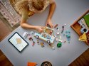 Lego LEGO FRIENDS 42663 Przygoda w kamperze przyjaciół