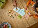 Lego LEGO Friends 42634 Przyczepka dla konia i kucyka