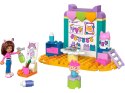 Lego LEGO Gabby'S Dollhouse 10795 Prace ręczne z Tekturzątkiem