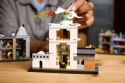 Lego LEGO Harry Potter 76444 Magiczne sklepy na Ulicy Pokątnej