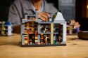 Lego LEGO Harry Potter 76444 Magiczne sklepy na Ulicy Pokątnej
