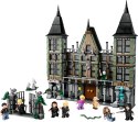 Lego LEGO Harry Potter 76453 Dwór Malfoyów