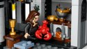Lego LEGO Harry Potter 76453 Dwór Malfoyów