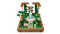 Lego LEGO Icons 10359 Fontanna w ogrodzie