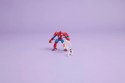Lego LEGO MARVEL SUPER HEROES 76308 Mech Spider-Mana kontra Anti-Venom