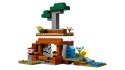 Lego LEGO MINECRAFT 21269 Minecraft Wyprawa do pancernikowej kopalni