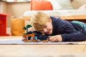 Lego LEGO MINECRAFT 21269 Minecraft Wyprawa do pancernikowej kopalni