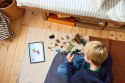 Lego LEGO MINECRAFT 21269 Minecraft Wyprawa do pancernikowej kopalni