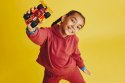 Lego LEGO Ninjago 71780 Samochód wyścigowy ninja Kaia