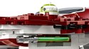 Lego LEGO STAR WARS 75401 Interceptor™ Jedi Ahsoki