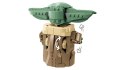 Lego LEGO STAR WARS 75403 Grogu w wózku