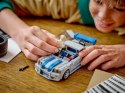 Lego LEGO Speed Champions 76917 Fast & Furious Nissan Skyline GT-R