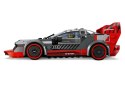 Lego LEGO Speed Champions 76921 Wyścigowe Audi S1 E-tron Quattro