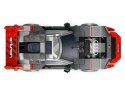 Lego LEGO Speed Champions 76921 Wyścigowe Audi S1 E-tron Quattro