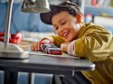 Lego LEGO Speed Champions 76921 Wyścigowe Audi S1 E-tron Quattro