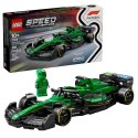Lego LEGO Speed Champions 77245 Aston Martin Aramco AMR24