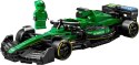 Lego LEGO Speed Champions 77245 Aston Martin Aramco AMR24