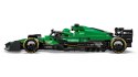 Lego LEGO Speed Champions 77245 Aston Martin Aramco AMR24