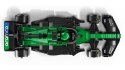 Lego LEGO Speed Champions 77245 Aston Martin Aramco AMR24