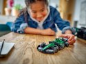 Lego LEGO Speed Champions 77245 Aston Martin Aramco AMR24