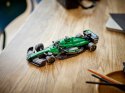 Lego LEGO Speed Champions 77245 Aston Martin Aramco AMR24