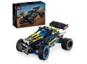 Lego LEGO TECHNIC 42164 Wyścigowy łazik terenowy