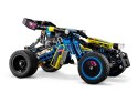Lego LEGO TECHNIC 42164 Wyścigowy łazik terenowy