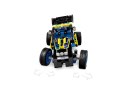 Lego LEGO TECHNIC 42164 Wyścigowy łazik terenowy