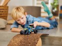 Lego LEGO TECHNIC 42164 Wyścigowy łazik terenowy