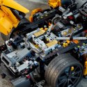 Lego LEGO TECHNIC 42172 McLaren P1