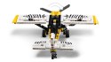Lego LEGO Technic 42198 Samolot transportowy
